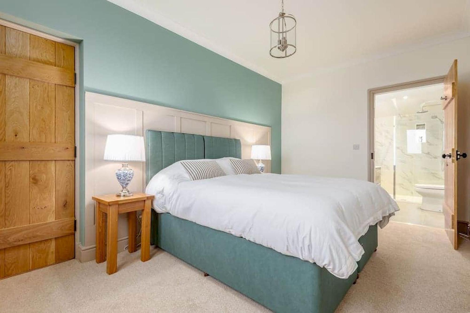 Firthview - Crail Villa Anstruther Buitenkant foto