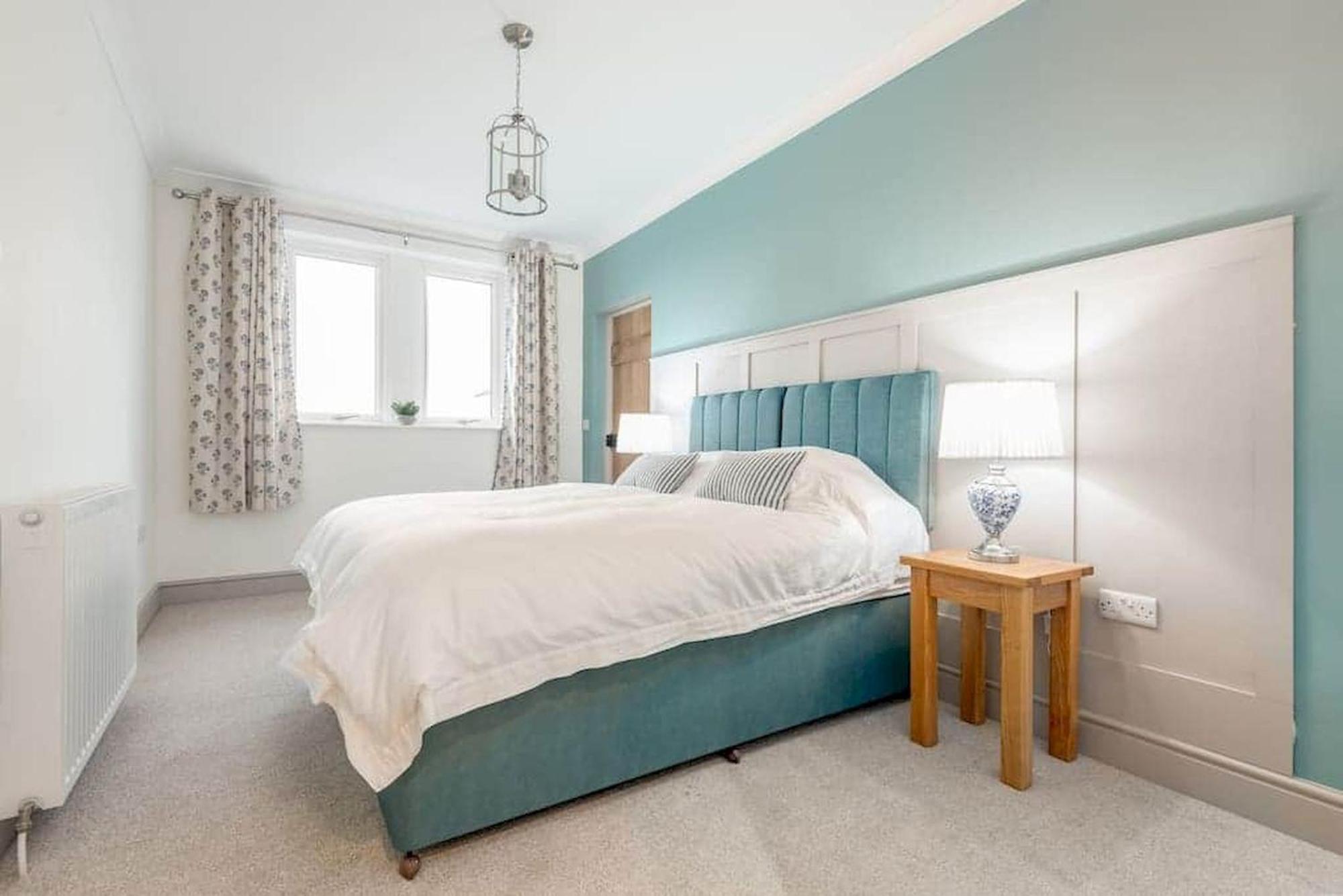 Firthview - Crail Villa Anstruther Buitenkant foto